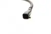 Підшипник маточини (передньої) Jeep Cherokee 01-08 SNR SNR NTN R186.28 (фото 10)