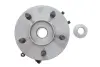 Підшипник маточини (передньої) Jeep Cherokee 01-08 (R) (+ABS) SNR SNR NTN R186.29 (фото 1)