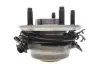 Підшипник маточини (передньої) Jeep Cherokee 01-08 (R) (+ABS) SNR SNR NTN R186.29 (фото 3)