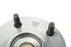 Підшипник маточини (передньої) Jeep Commander/Grand Cherokee 04-10 SNR SNR NTN R186.30 (фото 5)