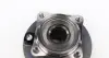 Підшипник маточини NTN-SNR SNR NTN R187.02 (фото 2)