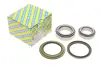 Підшипник маточини NTN-SNR SNR NTN R189.00 (фото 1)