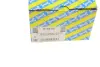 Підшипник маточини NTN-SNR SNR NTN R189.00 (фото 3)