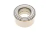 Підшипник маточини (передньої) Hyundai Elantra 06-/i30 07-12/Kia Cee\'d 06- (42x78x40) SNR SNR NTN R189.18 (фото 2)