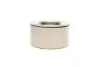 Підшипник маточини (передньої) Hyundai Elantra 06-/i30 07-12/Kia Cee\'d 06- (42x78x40) SNR SNR NTN R189.18 (фото 3)