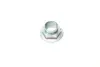 Підшипник маточини (передньої) Hyundai Elantra 06-/i30 07-12/Kia Cee\'d 06- (42x78x40) SNR SNR NTN R189.18 (фото 6)