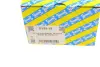 Підшипник маточини (передньої) Hyundai Elantra 06-/i30 07-12/Kia Cee\'d 06- (42x78x40) SNR SNR NTN R189.18 (фото 7)