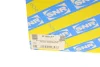 Підшипник колісний SNR SNR NTN R189.27 (фото 8)