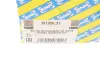 Підшипник маточини колеса NTN-SNR SNR NTN R189.31 (фото 3)