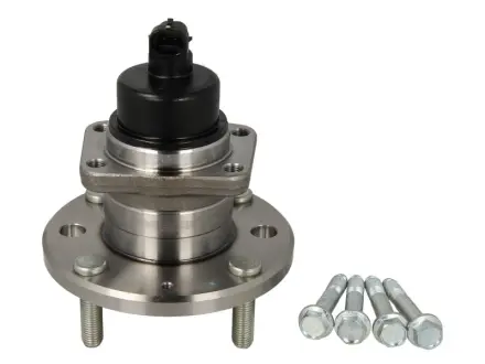 Підшипник маточини NTN-SNR SNR NTN R190.05