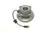 Подшипник колесный SNR SNR NTN R190.12 (фото 4)