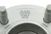 Подшипник колесный SNR SNR NTN R190.12 (фото 6)