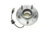 Подшипник колесный SNR SNR NTN R190.12 (фото 7)