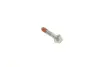 Подшипник колесный SNR SNR NTN R190.12 (фото 8)