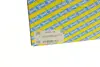 Подшипник колесный SNR SNR NTN R190.12 (фото 10)