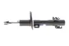 Амортизатор (передній) Audi A1/Seat Ibiza/VW Polo 08- SNR SNR NTN SA65443.19 (фото 1)