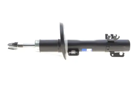 Амортизатор (передній) Audi A1/Seat Ibiza/VW Polo 08- SNR SNR NTN SA65443.19