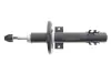 Амортизатор (передній) Audi A1/Seat Ibiza/VW Polo 08- SNR SNR NTN SA65443.19 (фото 5)