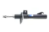 Амортизатор (передній) VW Caddy III 2.0EcoFuel 06-/Caddy IV 1.0-1.4TSI/1.6/2.0TDI 15- SNR SNR NTN SA65443.21 (фото 1)