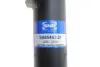 Амортизатор (передній) VW Caddy III 2.0EcoFuel 06-/Caddy IV 1.0-1.4TSI/1.6/2.0TDI 15- SNR SNR NTN SA65443.21 (фото 3)