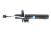 Амортизатор (передній) VW Caddy III 2.0EcoFuel 06-/Caddy IV 1.0-1.4TSI/1.6/2.0TDI 15- SNR SNR NTN SA65443.21 (фото 5)