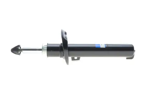 Амортизатор (передній) Audi A3 1.2-2.0FSI/1.6-2.0TDI 04- SNR SNR NTN SA65443.24