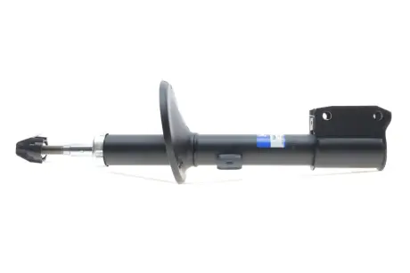 Амортизатор SNR SNR NTN SA65543.35