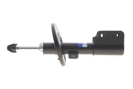 Амортизатор SNR SNR NTN SA65943.50