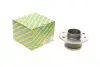Підшипник маточини NTN-SNR SNR NTN TGB.12095.S50 (фото 1)