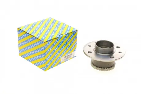 Підшипник маточини NTN-SNR SNR NTN TGB.12095.S50