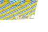Підшипник маточини NTN-SNR SNR NTN TGB.12095.S50 (фото 5)