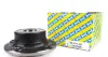 Підшипник маточини NTN-SNR SNR NTN TGB.40175.S05 (фото 1)