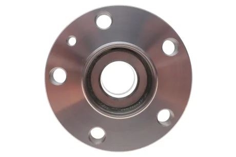 Підшипник маточини (задньої) Fiat Scudo/Peugeot Expert (-ABS) SNR SNR NTN TGB.40189.S04