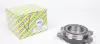 Підшипник маточини (передньої) Audi A4/A5/A6/A7/A8/Q5 SNR SNR NTN XBGB41500R07 (фото 1)