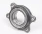 Підшипник маточини (передньої) Audi A4/A5/A6/A7/A8/Q5 SNR SNR NTN XBGB41500R07 (фото 3)