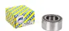 Підшипник маточини NTN-SNR SNR NTN XGB 40550 S03 P (фото 1)