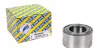 Підшипник маточини SNR SNR NTN XGB41595S01 (фото 1)