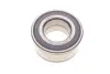 Підшипник маточини (передньої) Citroen C3/Peugeot 207/208 02- (37x72x33) SNR SNR NTN XGB 44001 S01 (фото 4)