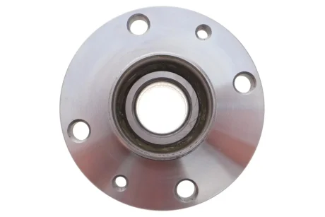 Підшипник маточини (задньої) Citroen Nemo 07- (+ABS) SNR SNR NTN XTGB.40490.P