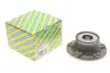 Підшипник маточини (задньої) VW Caddy 03-/Golf V/Skoda Octavia SNR SNR NTN XTGB 45290 R04 (фото 1)