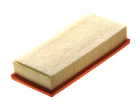 ФІЛЬТР ПОВІТРЯНИЙ Alfa Romeo 147/GT 1.6/1.8/2.0 JTS 01-10 SOFIMA S 0080 A