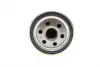 Фільтр масляний Fiat Doblo 1.9JTD/1.9D Multijet 01- SOFIMA S 0110 R (фото 2)
