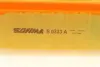 Фільтр повітряний CITROEN/PEUGEOT/TOYOTA/LANCIA/FIAT =&quot;&quot; SOFIMA S0333A (фото 3)