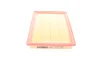 ФІЛЬТР ПОВІТРЯНИЙ Sofima FORD/SEAT/VW Galaxy/Alhambra/Sharan "1,8-2,8 "95-10 ="" Sofima SOFIMA S0502A (фото 6)