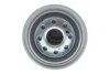 Фільтр масляний Iveco EuroCargo 00-15 (OE line) S 0620 R SOFIMA S0620R (фото 3)