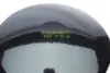 Фільтр масляний SOFIMA S 0900 R (фото 3)