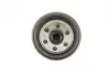 Фільтр паливний Fiat Ducato 2.0-2.8JTD/Citroen Jumper/Peugeot Boxer 2.0-2.8HDI 02- (OE line) SOFIMA S 0H2O NR (фото 2)