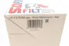Фільтр масляний Hyundai H-1/Kia Carnival/Mazda 323/Mitsubishi Colt/Galant/L300/Lancer/Pajero 82- SOFIMA S 1001 DR (фото 6)