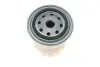 Фільтр масляний FORD "1,3-2,0 "72-88 ="" SOFIMA S1270R (фото 4)
