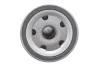Фільтр масляний Sofima AUDI/SEAT/SKODA/VW A2/Ibiza/Fabia/Polo "1,0-1,6 "91-15 ="" Sofima SOFIMA S1310R (фото 3)